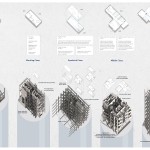 Synthesis By Yat Chi Tse-Sheet6