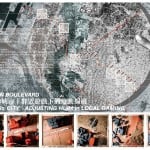 The Users City Adjusting Hubs In Local Gaming by Yu-Chiao Huang-Sheet6