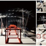 The Users City Adjusting Hubs In Local Gaming by Yu-Chiao Huang-Sheet3