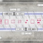 The Users City Adjusting Hubs In Local Gaming by Yu-Chiao Huang-Sheet1