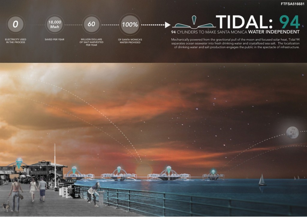 TIDAL 94 (1)