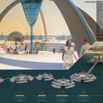 TIDAL 94 By Alex Collins - Sheet3