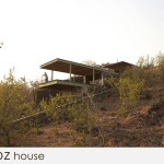 Tepoz House By FRENTE arquitectura-Sheet1