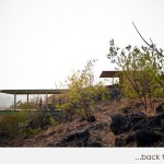 Tepoz House By FRENTE arquitectura-Sheet2