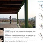 Tepoz House By FRENTE arquitectura-Sheet3