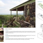 Tepoz House By FRENTE arquitectura-Sheet4