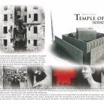 The temple of sense By Ebrahimi Associates - Sheet1