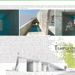 The temple of sense By Ebrahimi Associates - Sheet2
