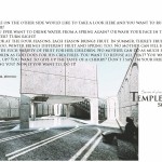 The temple of sense By Ebrahimi Associates - Sheet6