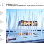 Tree House By FRENTE arquitectura - Sheet2