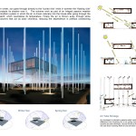 Tree House By FRENTE arquitectura - Sheet5
