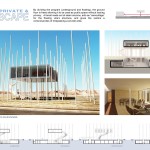 Tree House By FRENTE arquitectura - Sheet4