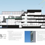 Trinity University - Center for Sciences and Innovation By EYP-Sheet4