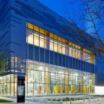 UBC District Energy Centre By DIALOG - Sheet4