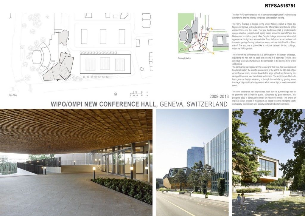 WIPOOMPI Conference hall (2)