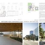 WIPOOMPI Conference hall By Behnisch Architekten-Sheet3