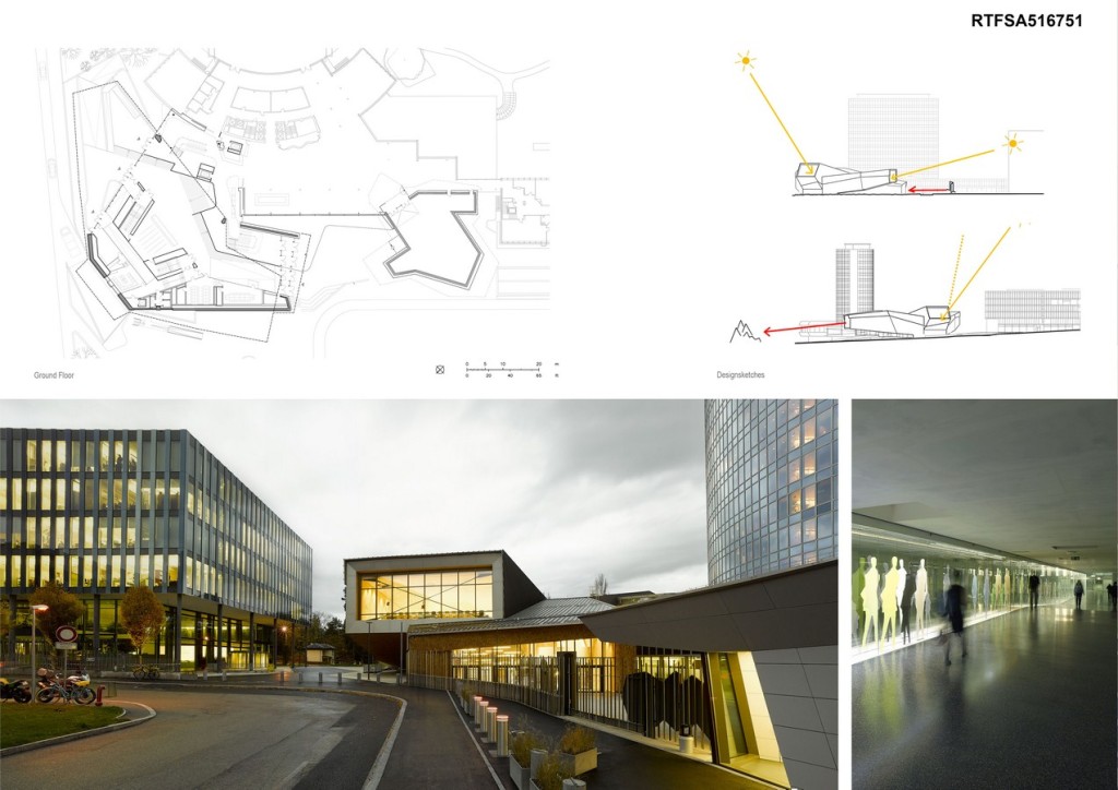 WIPOOMPI Conference hall (3)