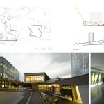 WIPOOMPI Conference hall By Behnisch Architekten-Sheet4