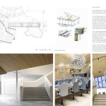 WIPOOMPI Conference hall By Behnisch Architekten-Sheet6