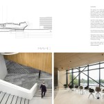 WIPOOMPI Conference hall By Behnisch Architekten-Sheet7