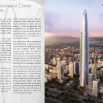Wuhan Greenland Center by Adrian Smith & Gordon Gill Architecture-Sheet6