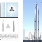 Wuhan Greenland Center by Adrian Smith & Gordon Gill Architecture-Sheet5