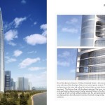 Wuhan Greenland Center by Adrian Smith & Gordon Gill Architecture-Sheet4