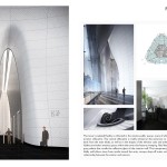 Wuhan Greenland Center by Adrian Smith & Gordon Gill Architecture-Sheet3