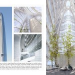 Wuhan Greenland Center by Adrian Smith & Gordon Gill Architecture-Sheet2