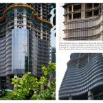 Wuhan Greenland Center by Adrian Smith & Gordon Gill Architecture-Sheet1