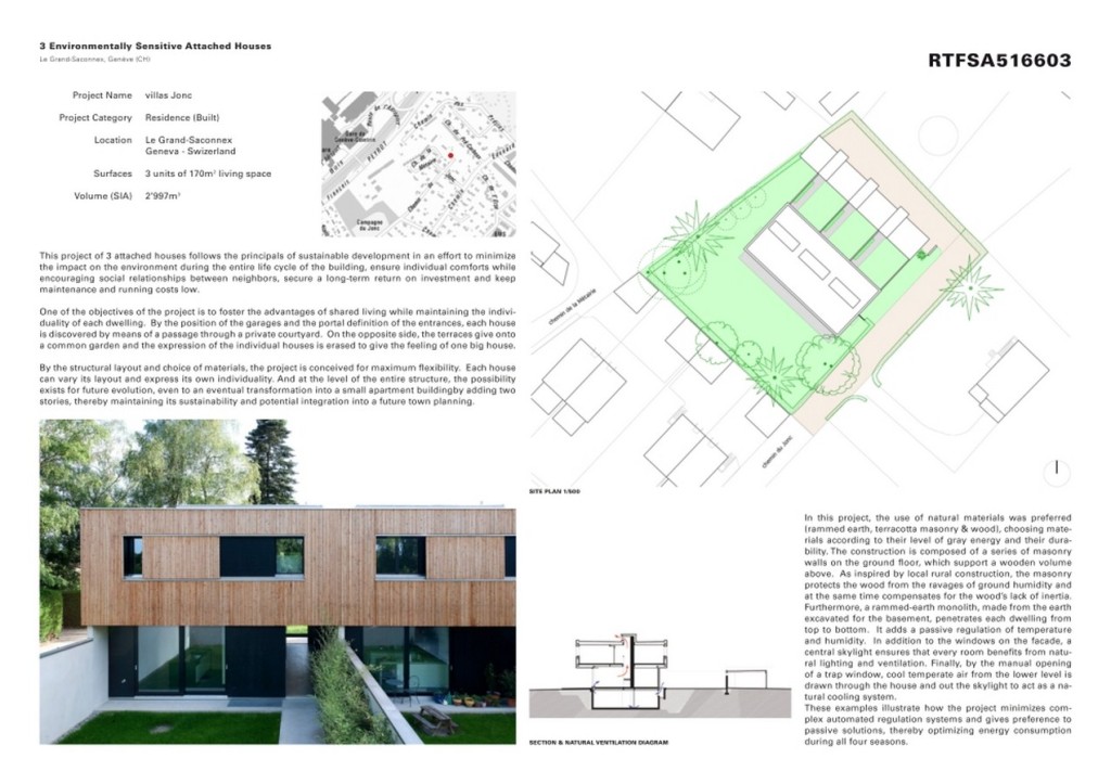 villas Jonc (1)