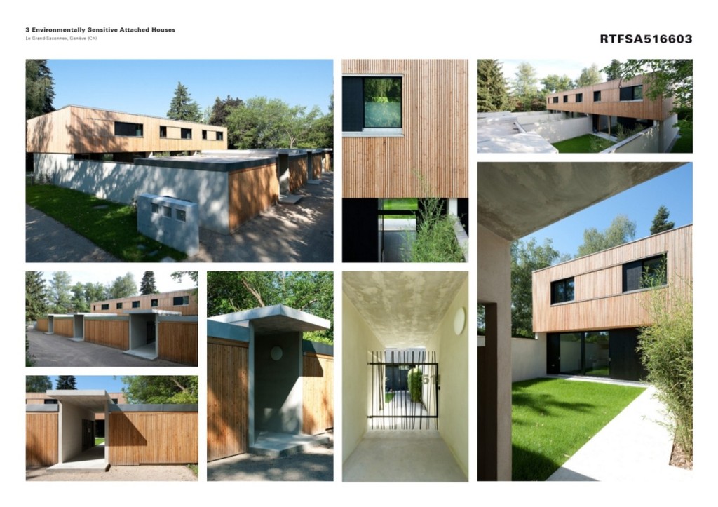 villas Jonc (3)