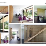 Villas Jonc By Christian von Düring architects - Sheet5
