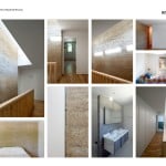 Villas Jonc By Christian von Düring architects - Sheet6