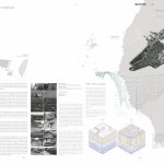“ the Noah’s Ark ” By Li-Wei Kuo - Sheet2