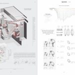“ the Noah’s Ark ” By Li-Wei Kuo - Sheet4