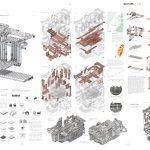 “ the Noah’s Ark ” By Li-Wei Kuo - Sheet5