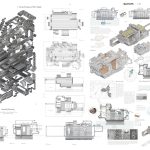 “ the Noah’s Ark ” By Li-Wei Kuo - Sheet6