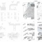 “ the Noah’s Ark ” By Li-Wei Kuo - Sheet1