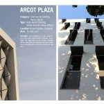 Arcot Plaza by Architecture Plus Value-Sheet6