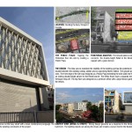 Arcot Plaza by Architecture Plus Value-Sheet5