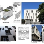 Arcot Plaza by Architecture Plus Value-Sheet3