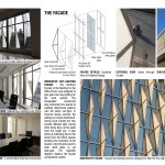 Arcot Plaza by Architecture Plus Value-Sheet2