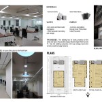 Arcot Plaza by Architecture Plus Value-Sheet1