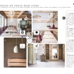 Apfelhotel by noa* - Network Of Architecture-Sheet4