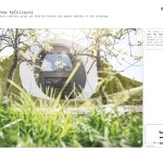 Apfelhotel by noa* - Network Of Architecture-Sheet3