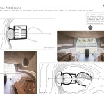 Apfelhotel by noa* - Network Of Architecture-Sheet2