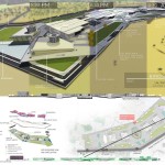 Automall At Sada by Satyam Shukla-Sheet6