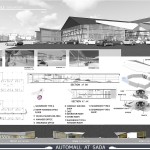 Automall At Sada by Satyam Shukla-Sheet5