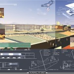 Automall At Sada by Satyam Shukla-Sheet4